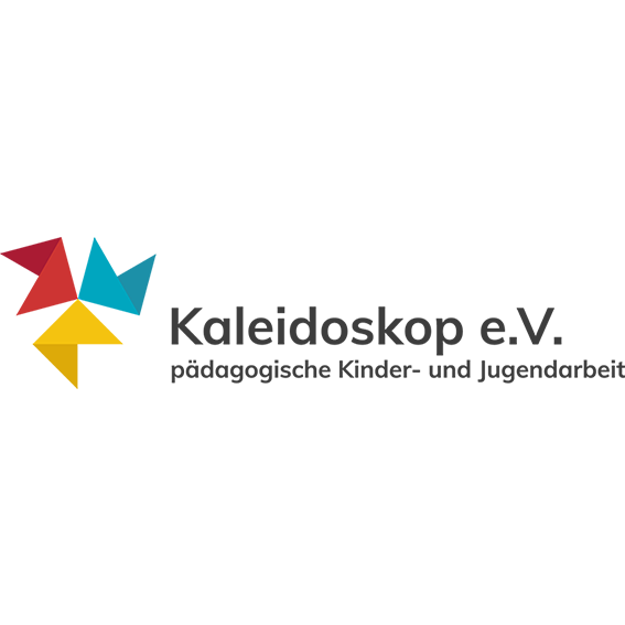 Bereich Ferienspiele
